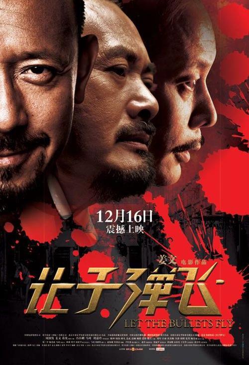 克拉夫林大学文凭毕业证怎么购买